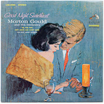LSC-2682 - Good Night Sweetheart ~ Morton Gould And His Orchestra